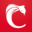 cobracasino-net.pages.dev favicon